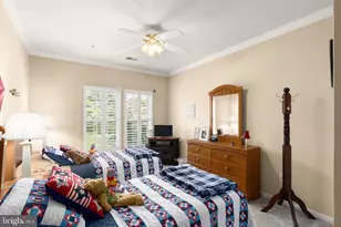 4500 Dunton Terrace, Perry Hall, MD 21128 - Photo 11