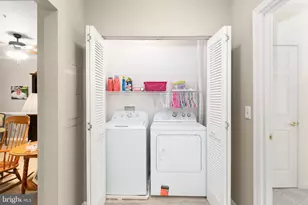 4500 Dunton Terrace, Perry Hall, MD 21128 - Photo 21