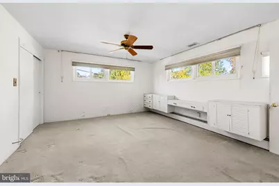 1917 Knollton Road, Timonium, MD 21093 - Photo 23