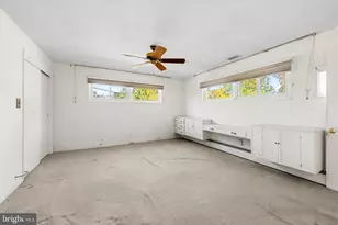 1917 Knollton Rd, Timonium, MD 21093 - Photo 23