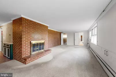 1917 Knollton Road, Timonium, MD 21093 - Photo 33