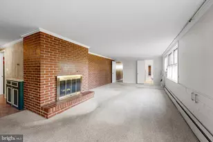 1917 Knollton Rd, Timonium, MD 21093 - Photo 33