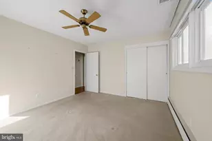 1917 Knollton Rd, Timonium, MD 21093 - Photo 31