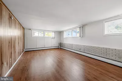 1917 Knollton Road, Timonium, MD 21093 - Photo 35