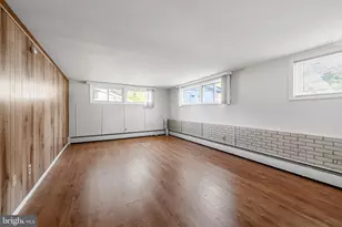 1917 Knollton Rd, Timonium, MD 21093 - Photo 35