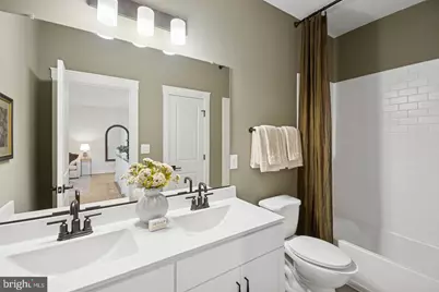 4849 Grandiflora Circle #LOT 36, Perry Hall, MD 21128 - Photo 25