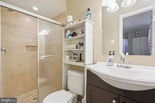 2916 Smith Ave, Pikesville, MD 21208 - Photo 17