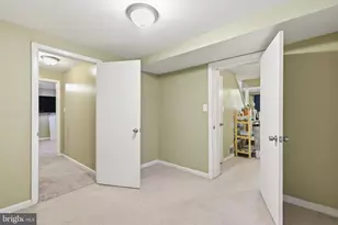 2916 Smith Ave, Pikesville, MD 21208 - Photo 31