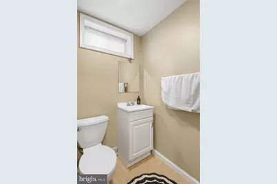 2916 Smith Avenue, Pikesville, MD 21208 - Photo 35