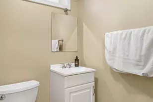 2916 Smith Ave, Pikesville, MD 21208 - Photo 35