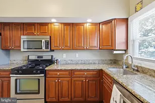 2916 Smith Ave, Pikesville, MD 21208 - Photo 13