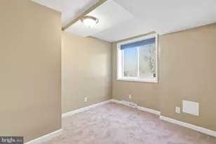 2916 Smith Ave, Pikesville, MD 21208 - Photo 33
