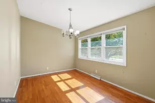 2916 Smith Ave, Pikesville, MD 21208 - Photo 7