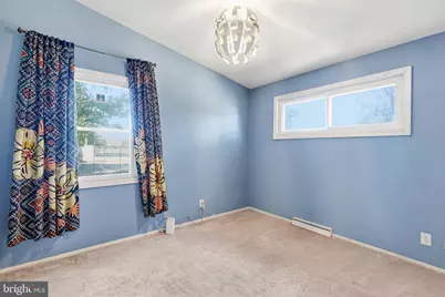 2916 Smith Avenue, Pikesville, MD 21208 - Photo 19