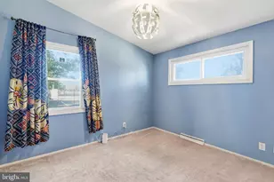 2916 Smith Ave, Pikesville, MD 21208 - Photo 19