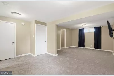 2916 Smith Avenue, Pikesville, MD 21208 - Photo 27