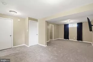 2916 Smith Ave, Pikesville, MD 21208 - Photo 27
