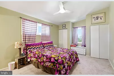 2916 Smith Avenue, Pikesville, MD 21208 - Photo 15