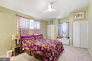 2916 Smith Ave, Pikesville, MD 21208 - Photo 15