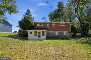 2916 Smith Ave, Pikesville, MD 21208 - Photo 37