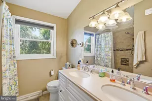 2916 Smith Ave, Pikesville, MD 21208 - Photo 21