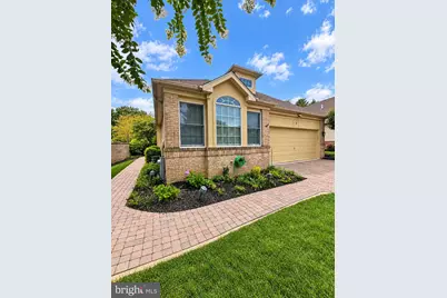 6 Stone Gate Court, Pikesville, MD 21208 - Photo 3