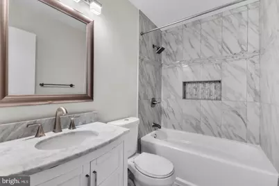 2629 Ebony Road, Baltimore, MD 21234 - Photo 13