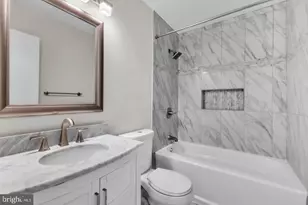 2629 Ebony Rd, Baltimore, MD 21234 - Photo 13