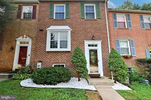 2629 Ebony Rd, Baltimore, MD 21234 - Photo 1