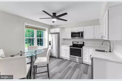 2629 Ebony Road, Baltimore, MD 21234 - Photo 3