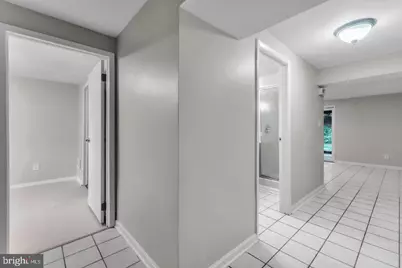 2629 Ebony Road, Baltimore, MD 21234 - Photo 21