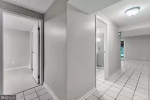 2629 Ebony Rd, Baltimore, MD 21234 - Photo 21