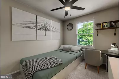 2629 Ebony Road, Baltimore, MD 21234 - Photo 15