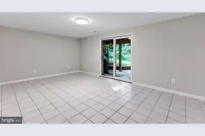 2629 Ebony Road, Baltimore, MD 21234 - Photo 23