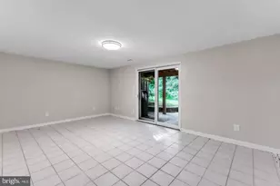 2629 Ebony Rd, Baltimore, MD 21234 - Photo 23