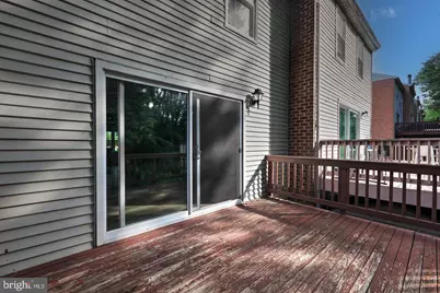 2629 Ebony Road, Baltimore, MD 21234 - Photo 31