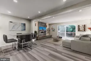 2629 Ebony Rd, Baltimore, MD 21234 - Photo 7