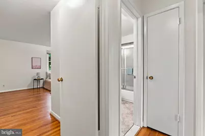 220 Chantrey Road, Lutherville Timonium, MD 21093 - Photo 19
