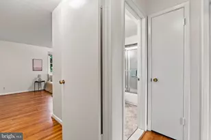220 Chantrey Rd, Lutherville Timonium, MD 21093 - Photo 19