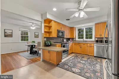 220 Chantrey Road, Lutherville Timonium, MD 21093 - Photo 15