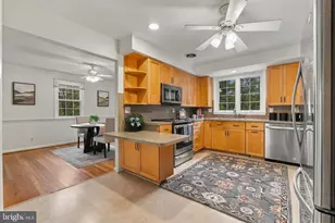 220 Chantrey Rd, Lutherville Timonium, MD 21093 - Photo 15