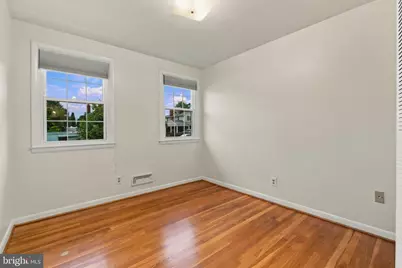 220 Chantrey Road, Lutherville Timonium, MD 21093 - Photo 25