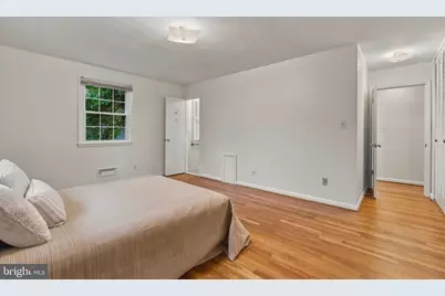 220 Chantrey Road, Lutherville Timonium, MD 21093 - Photo 21