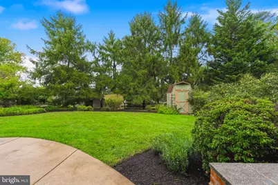 220 Chantrey Road, Lutherville Timonium, MD 21093 - Photo 43