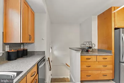220 Chantrey Road, Lutherville Timonium, MD 21093 - Photo 31