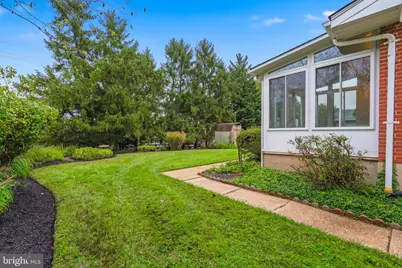 220 Chantrey Road, Lutherville Timonium, MD 21093 - Photo 39