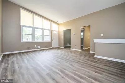 4610 Old Court Road, Pikesville, MD 21208 - Photo 5
