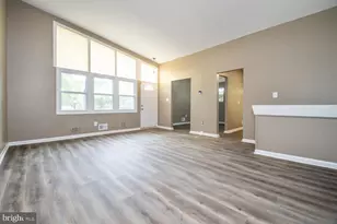 4610 Old Court Rd, Pikesville, MD 21208 - Photo 5