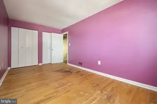 4610 Old Court Rd, Pikesville, MD 21208 - Photo 13