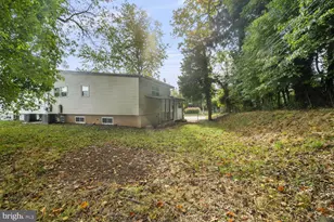 4610 Old Court Rd, Pikesville, MD 21208 - Photo 25